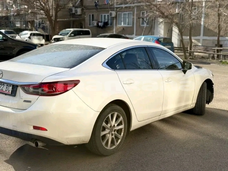 Big with watermark honda accord ajaria batumi 7895