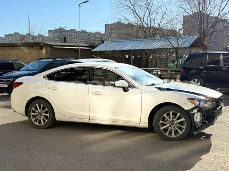 Big with watermark honda accord ajaria batumi 7895