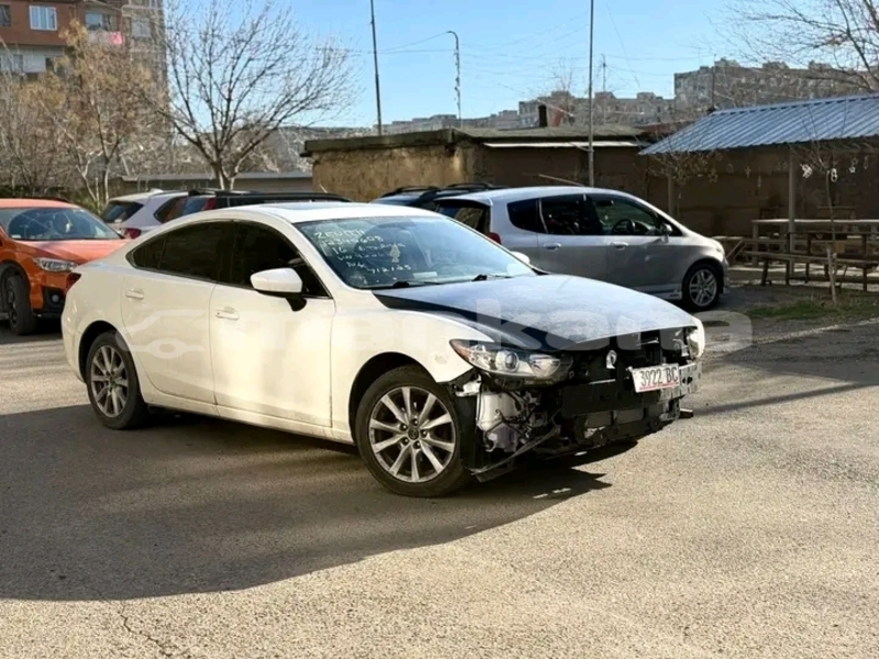 Big with watermark honda accord ajaria batumi 7895