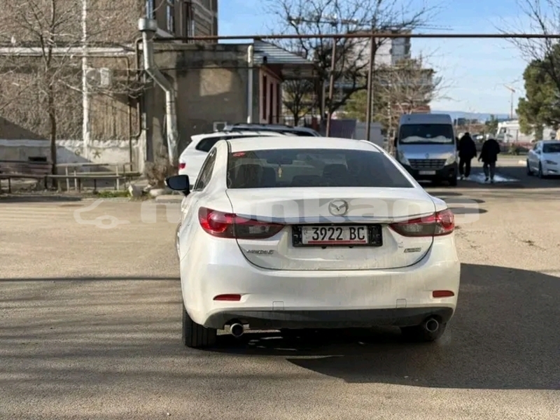 Big with watermark honda accord ajaria batumi 7895