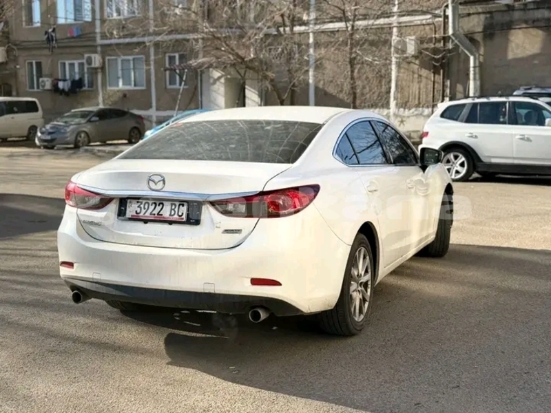 Big with watermark honda accord ajaria batumi 7895