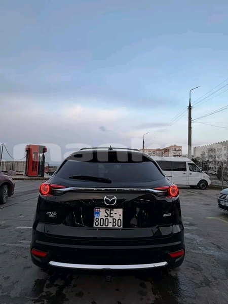 Big with watermark mazda cx 9 ajaria batumi 7897