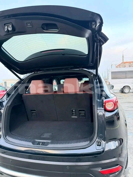 Big with watermark mazda cx 9 ajaria batumi 7897