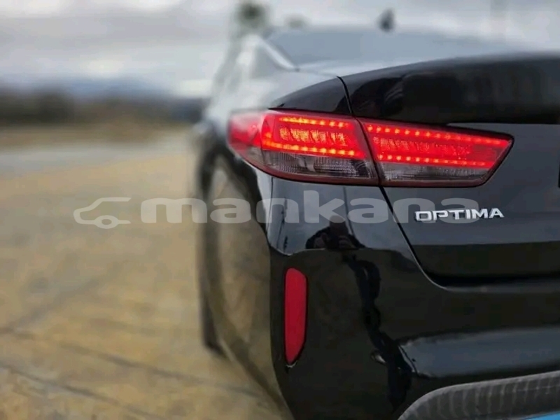 Big with watermark kia optima ajaria batumi 7898