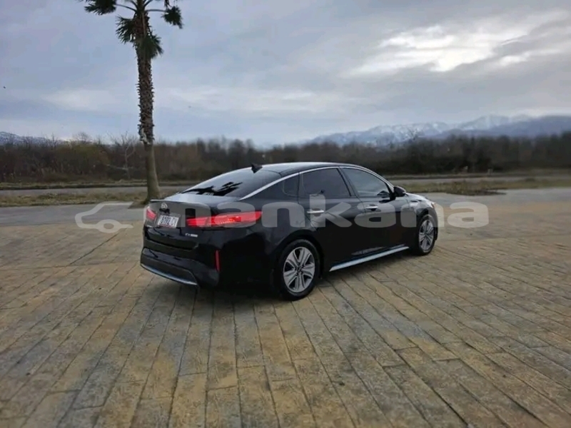Big with watermark kia optima ajaria batumi 7898