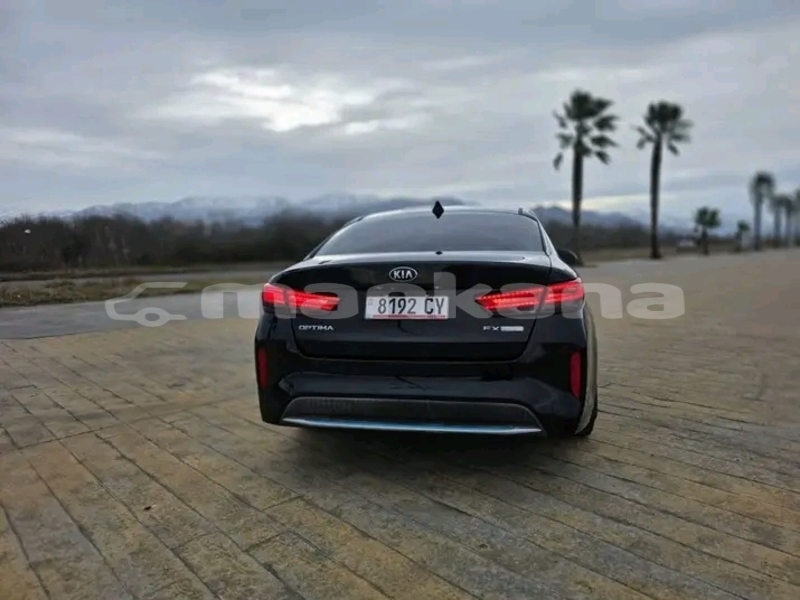 Big with watermark kia optima ajaria batumi 7898