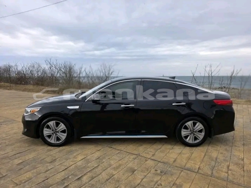 Big with watermark kia optima ajaria batumi 7898