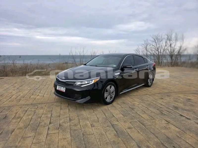 Big with watermark kia optima ajaria batumi 7898