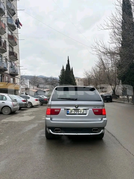 Big with watermark jeep liberty patriot ajaria batumi 7899