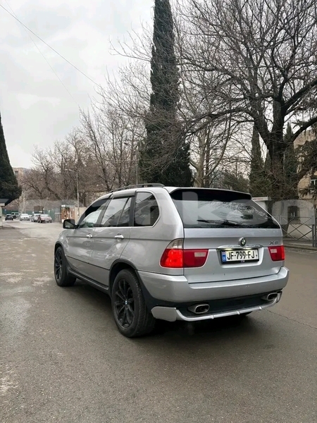 Big with watermark jeep liberty patriot ajaria batumi 7899