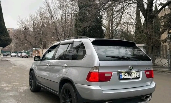 Buy Used Jeep Liberty (Patriot) Other Car in Batumi in Ajaria Buy Used Jeep Liberty (Patriot) Other Car in Batumi in Ajaria