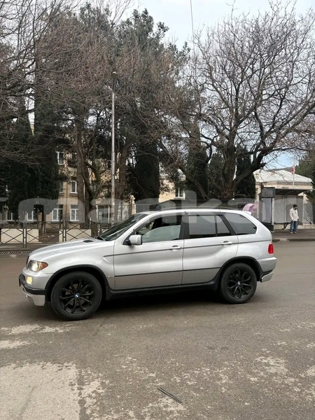 Big with watermark jeep liberty patriot ajaria batumi 7899