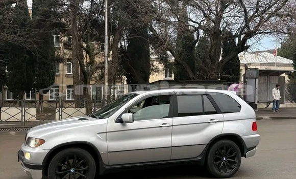 Buy Used Jeep Liberty (Patriot) Other Car in Batumi in Ajaria Buy Used Jeep Liberty (Patriot) Other Car in Batumi in Ajaria