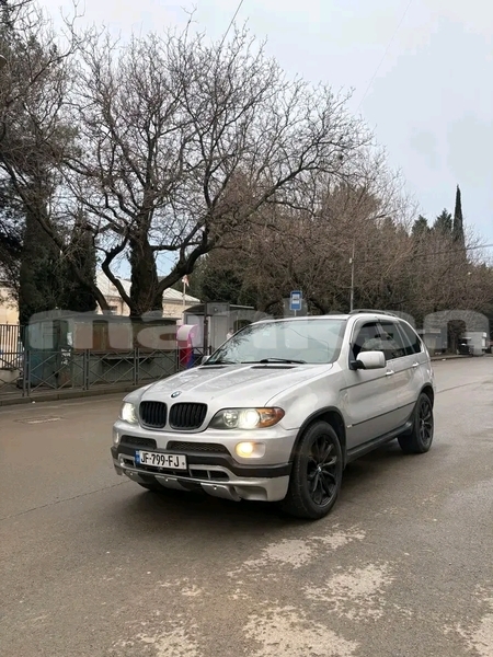 Big with watermark jeep liberty patriot ajaria batumi 7899