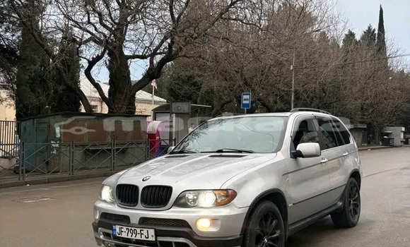 Buy Used Jeep Liberty (Patriot) Other Car in Batumi in Ajaria Buy Used Jeep Liberty (Patriot) Other Car in Batumi in Ajaria