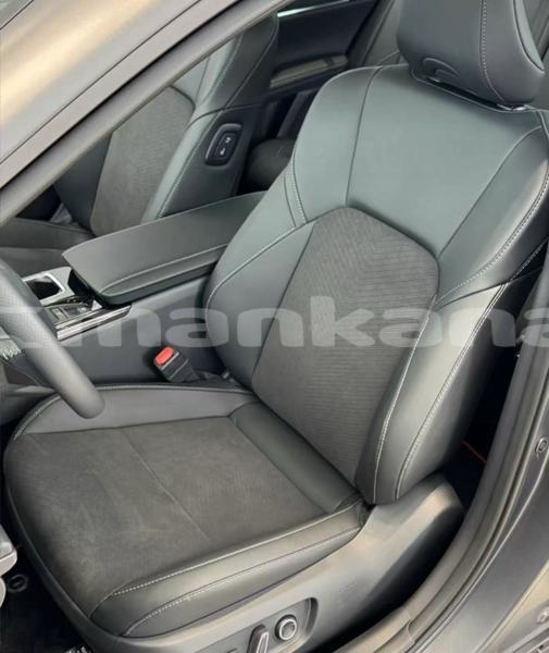 Big with watermark toyota camry tbilisi tbilisi 7900