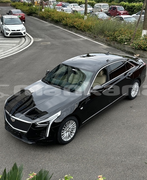 Big with watermark cadillac ct6 tbilisi tbilisi 7901