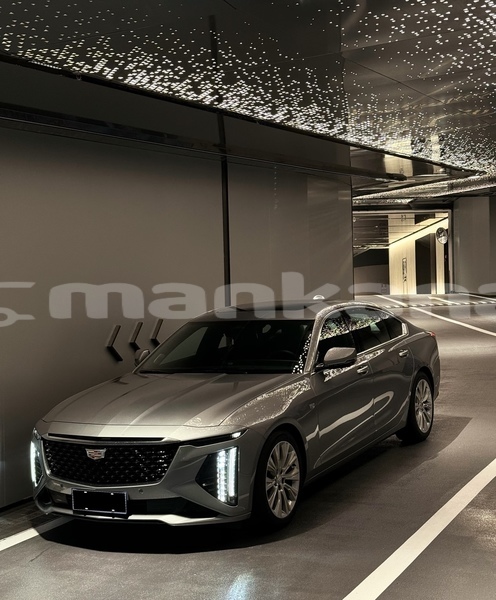 Big with watermark cadillac ct6 tbilisi tbilisi 7901