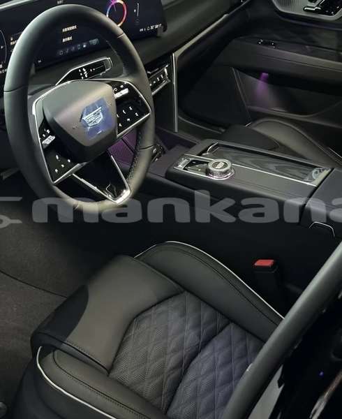 Big with watermark cadillac ct6 tbilisi tbilisi 7901