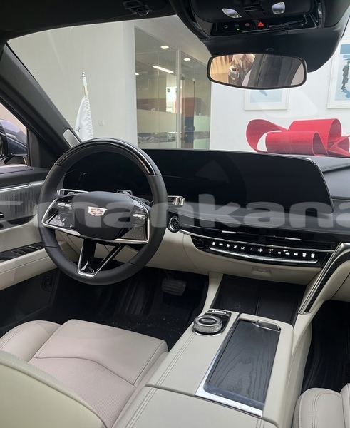 Big with watermark cadillac ct6 tbilisi tbilisi 7901