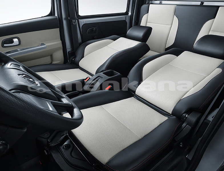 Big with watermark changan cx20 tbilisi tbilisi 7903