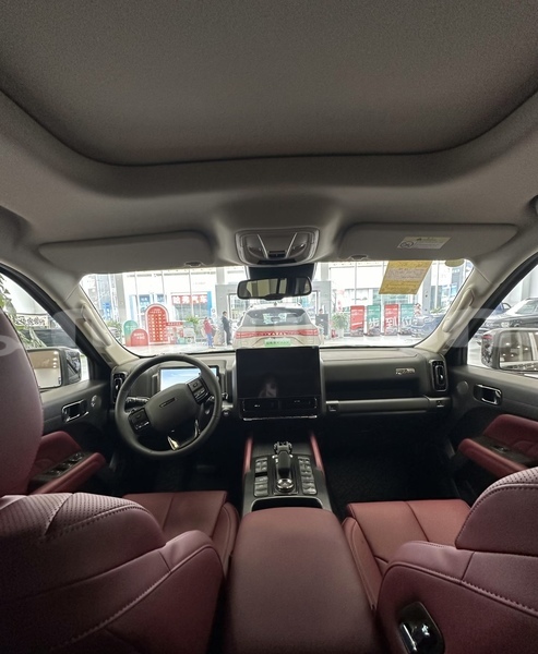 Big with watermark haval h9 tbilisi tbilisi 7906