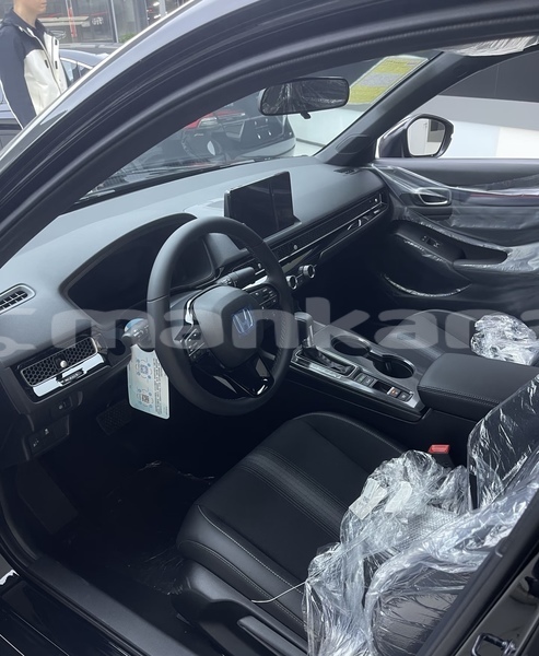 Big with watermark honda civic tbilisi tbilisi 7908