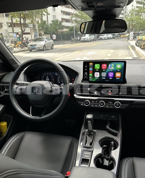 Big with watermark honda civic tbilisi tbilisi 7908