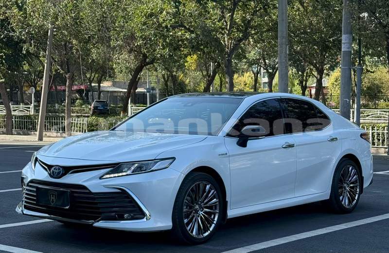 Big with watermark toyota camry tbilisi tbilisi 7909