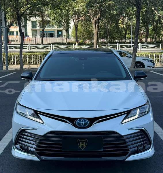 Big with watermark toyota camry tbilisi tbilisi 7909