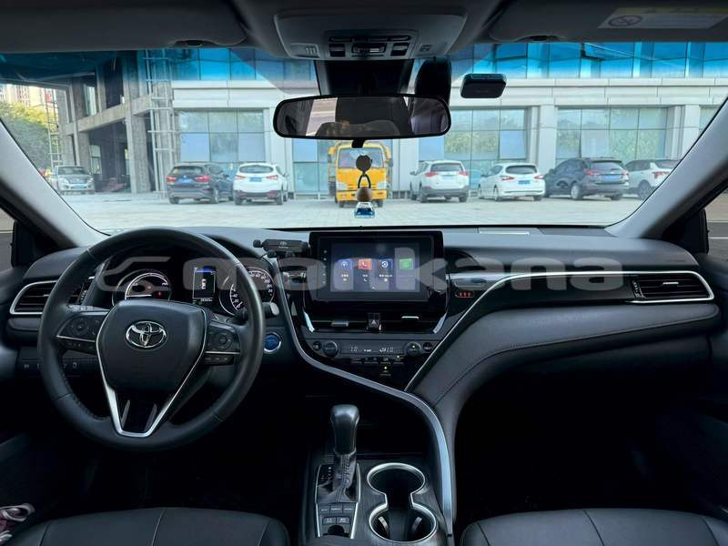 Big with watermark toyota camry tbilisi tbilisi 7909