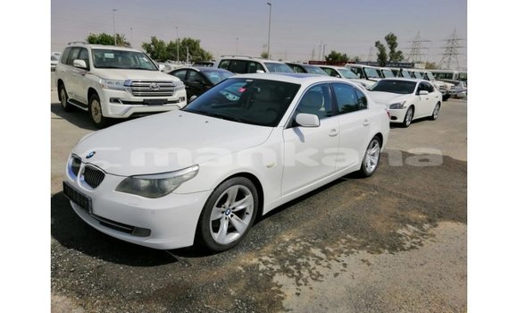 Buy Import BMW X1 White Car in Import - Dubai in Abhasia Buy Import BMW X1 White Car in Import - Dubai in Abhasia