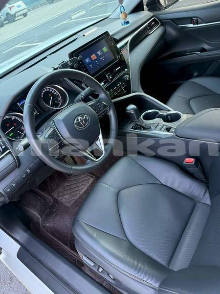 Big with watermark toyota camry tbilisi tbilisi 7909