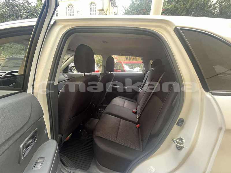 Big with watermark mitsubishi outlander tbilisi tbilisi 7910