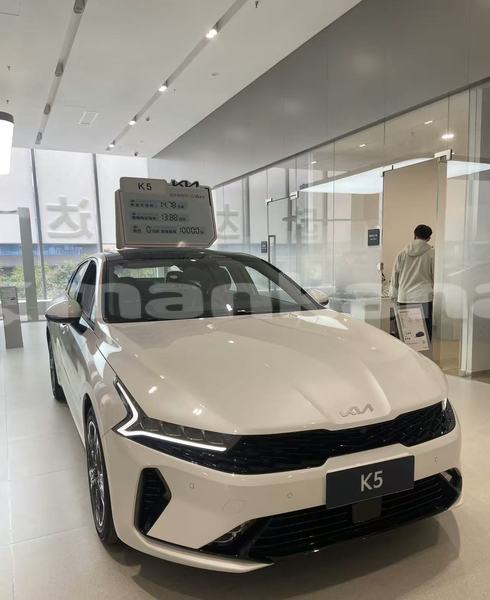 Big with watermark kia k5 tbilisi tbilisi 7911