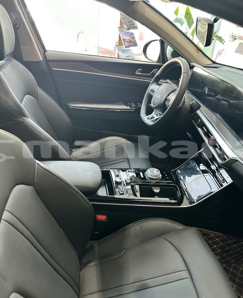Big with watermark kia k5 tbilisi tbilisi 7911