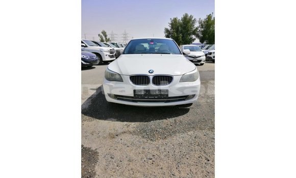 Buy Import BMW X1 White Car in Import - Dubai in Abhasia Buy Import BMW X1 White Car in Import - Dubai in Abhasia