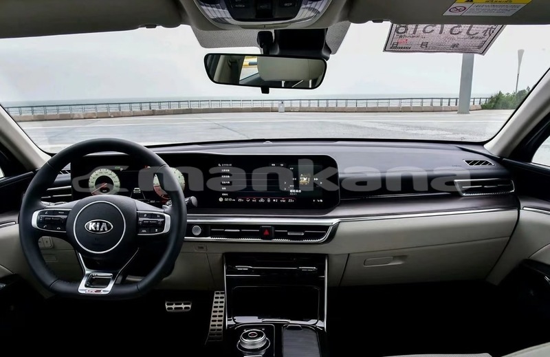 Big with watermark kia k5 tbilisi tbilisi 7911