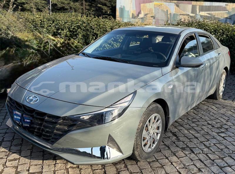 Big with watermark hyundai elantra tbilisi tbilisi 7913
