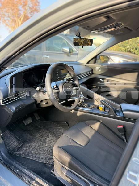 Big with watermark hyundai elantra tbilisi tbilisi 7913