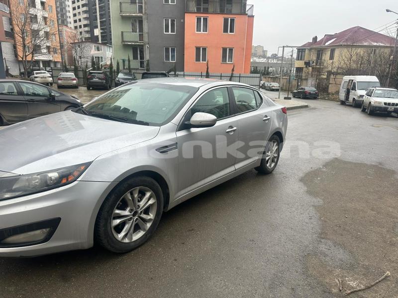 Big with watermark kia optima tbilisi tbilisi 7914