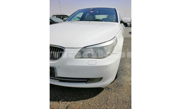 Buy Import BMW X1 White Car in Import - Dubai in Abhasia Buy Import BMW X1 White Car in Import - Dubai in Abhasia