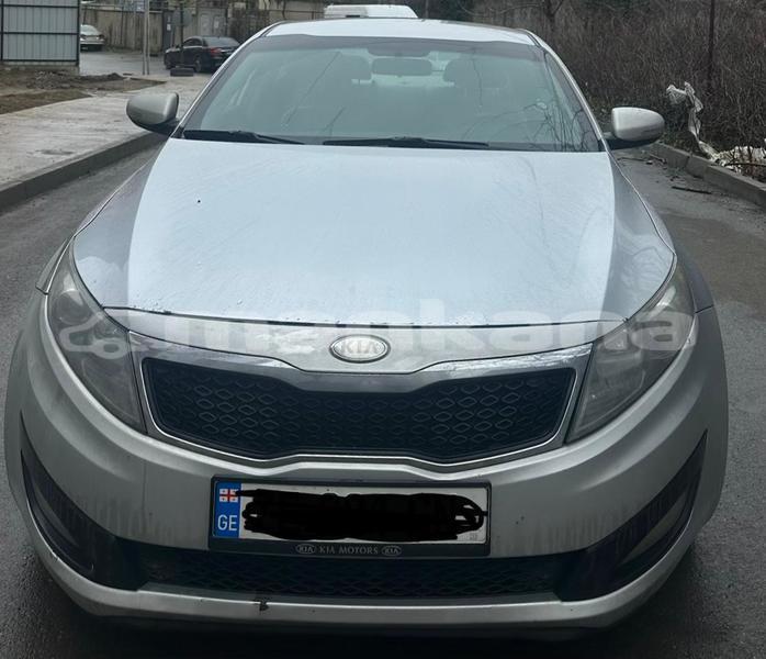 Big with watermark kia optima tbilisi tbilisi 7914