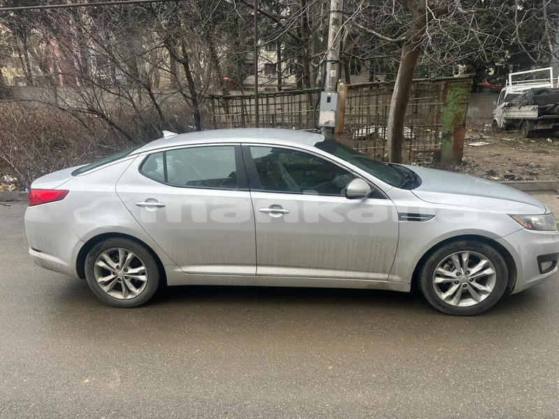 Big with watermark kia optima tbilisi tbilisi 7914