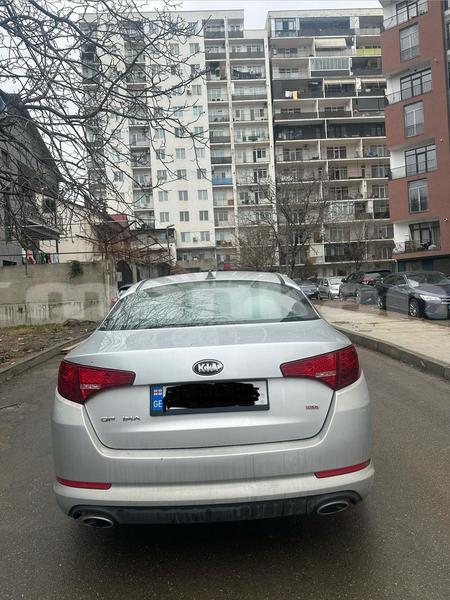 Big with watermark kia optima tbilisi tbilisi 7914