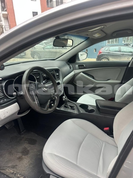 Big with watermark kia optima tbilisi tbilisi 7914