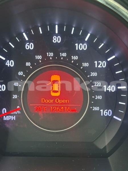 Big with watermark kia optima tbilisi tbilisi 7914