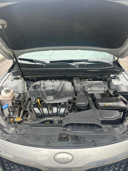 Big with watermark kia optima tbilisi tbilisi 7914