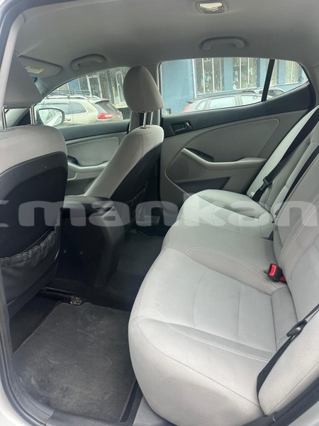 Big with watermark kia optima tbilisi tbilisi 7914
