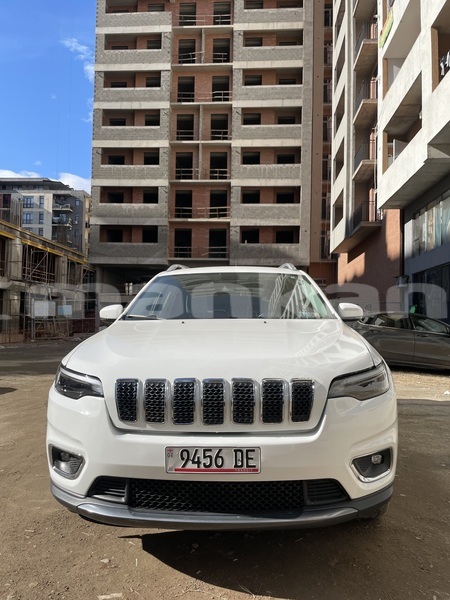 Big with watermark jeep cherokee tbilisi rustavi 7916